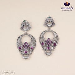 Huna Cz Multi Hangings