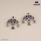 Hyma Cz Multi Studs