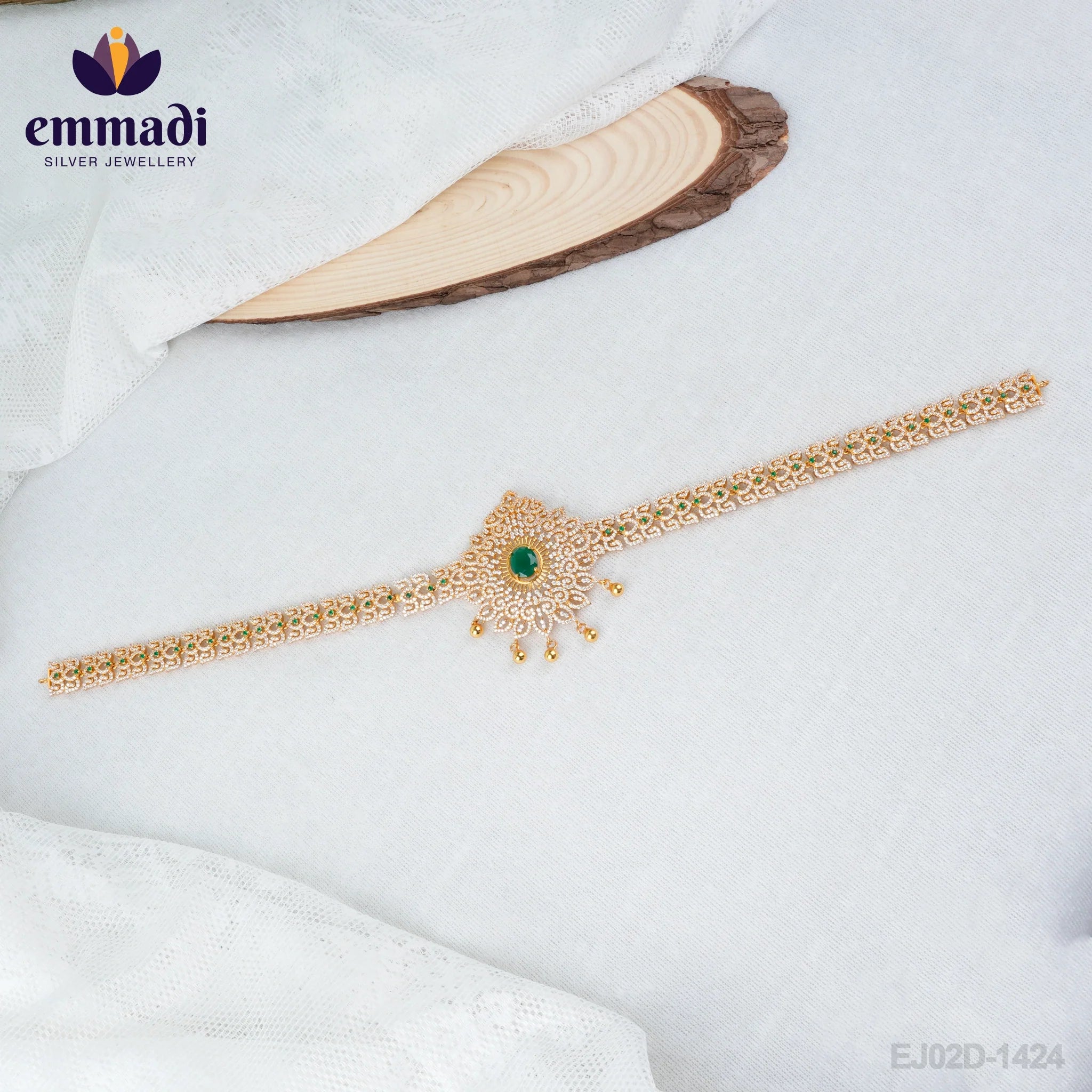 Sanskrit Silver Shop Names Sanskrit Names For Jewellery Business Sale