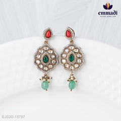 Dalma Victorian Multi Hangings