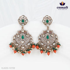 Datta Victorian Multi Hangings