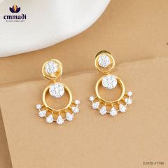 ANBARASI Silver Jewellery for Every Occasion