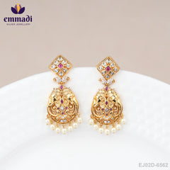 Isira Nakshi Multi Hangings