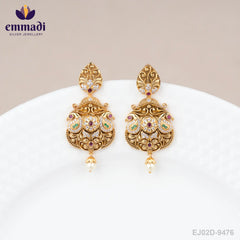 Marya Premium Antique Multi Hangings