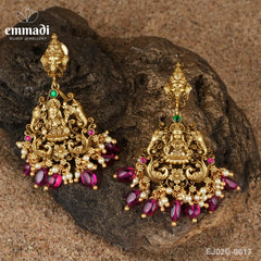 Megha Ultra Light Multi Hangings