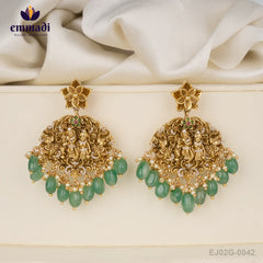 M?tsa Ultra Light Multi Hangings