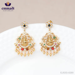 Sahna Premium Antique Multi Hangings