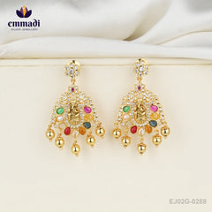 Sakra Nakshi Navrathan Hangings