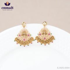 Salya Premium Antique Multi Hangings