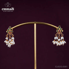 Sudha Guttapusalu Multi Hangings