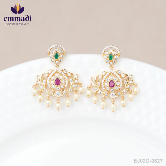 Aseela Premium Antique Multi Hangings