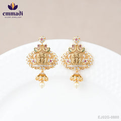 Ashiqa Premium Antique Multi Hangings