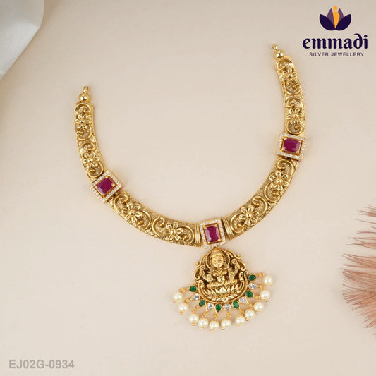 Avijna Premium Antique Multi Kanty