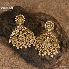 Pasaka Premium Antique Multi Hangings