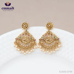 Patala Premium Antique Multi Hangings