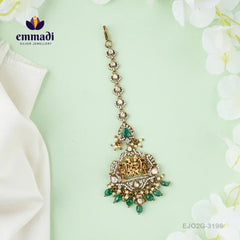 Santha Victorian Multi Papidi Billa