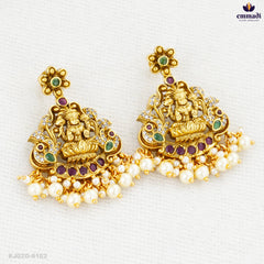 Divyajyothi Premium Antique Multi Hangings