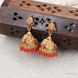 Badrunisha Pagadam Buttalu Nakshi Collection