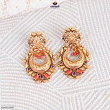 GYTANJALY Exquisite Multi Color Nakshi Hangings