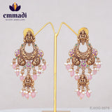 Pranita Nakshi Multi Hangings