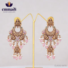 Pranita Nakshi Multi Hangings