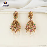 Pratika Nakshi Multi Hangings
