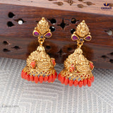 Bimlesh Pagadam Silver Jewellery Collection