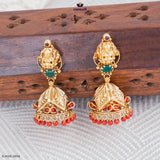 HARAPRIYA Exquisite Silver Jewellery Collection