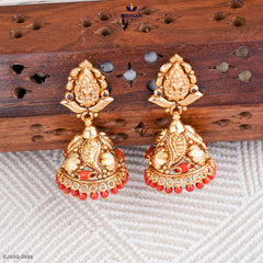HASINI Exquisite Pink Silver Jewellery Collection