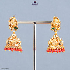 HEMAVATHI Silver Jewellery Elegance Redefined