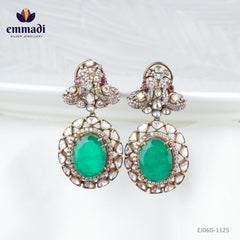 Divodasa Victorian Multi Hangings