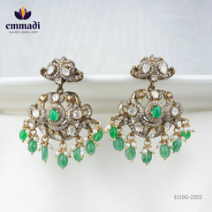 Ratnendra Victorian Multi Hangings