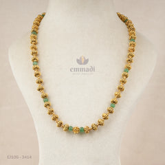 Sada Shiva Nakshi Chain