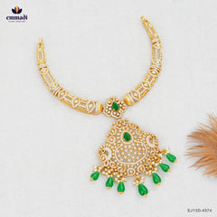 Indraini Silver Jewellery KANTY Stone Collection