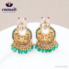 Mrinmayee Nakshi Multi Hangings