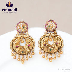 Paramjog Nakshi Multi Hangings
