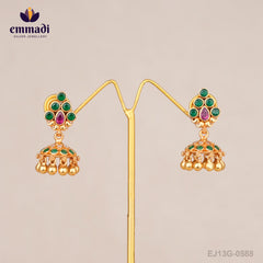 Sitesh Stone Multi Buttalu