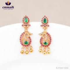 Gopi Stone Multi Hangings