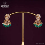 Huti Stone White Hangings