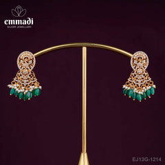 Huti Stone White Hangings