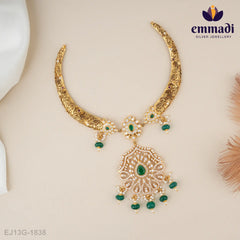 Falvi Nakshi Multi Kanty