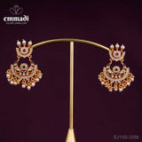Neeti Stone Multi Hangings