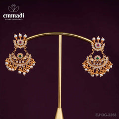 Neeti Stone Multi Hangings