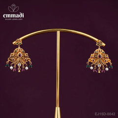 Kagaji Stone Multi Hangings