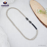 Aaravika Jewels - Exquisite Indian Jewellery Designs