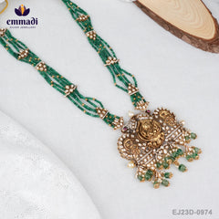 Naina Jewels - Exquisite Indian Jewelry Collection