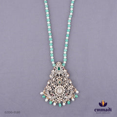 Surabhi Victorian Multi Chain