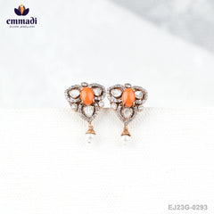 Sita's Shimmering Gems - Handcrafted Indian Jewellery