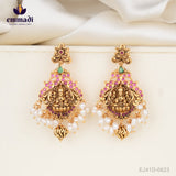 Baishali Nakshi Multi Hangings