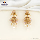 Bharathi Nakshi Multi Hangings